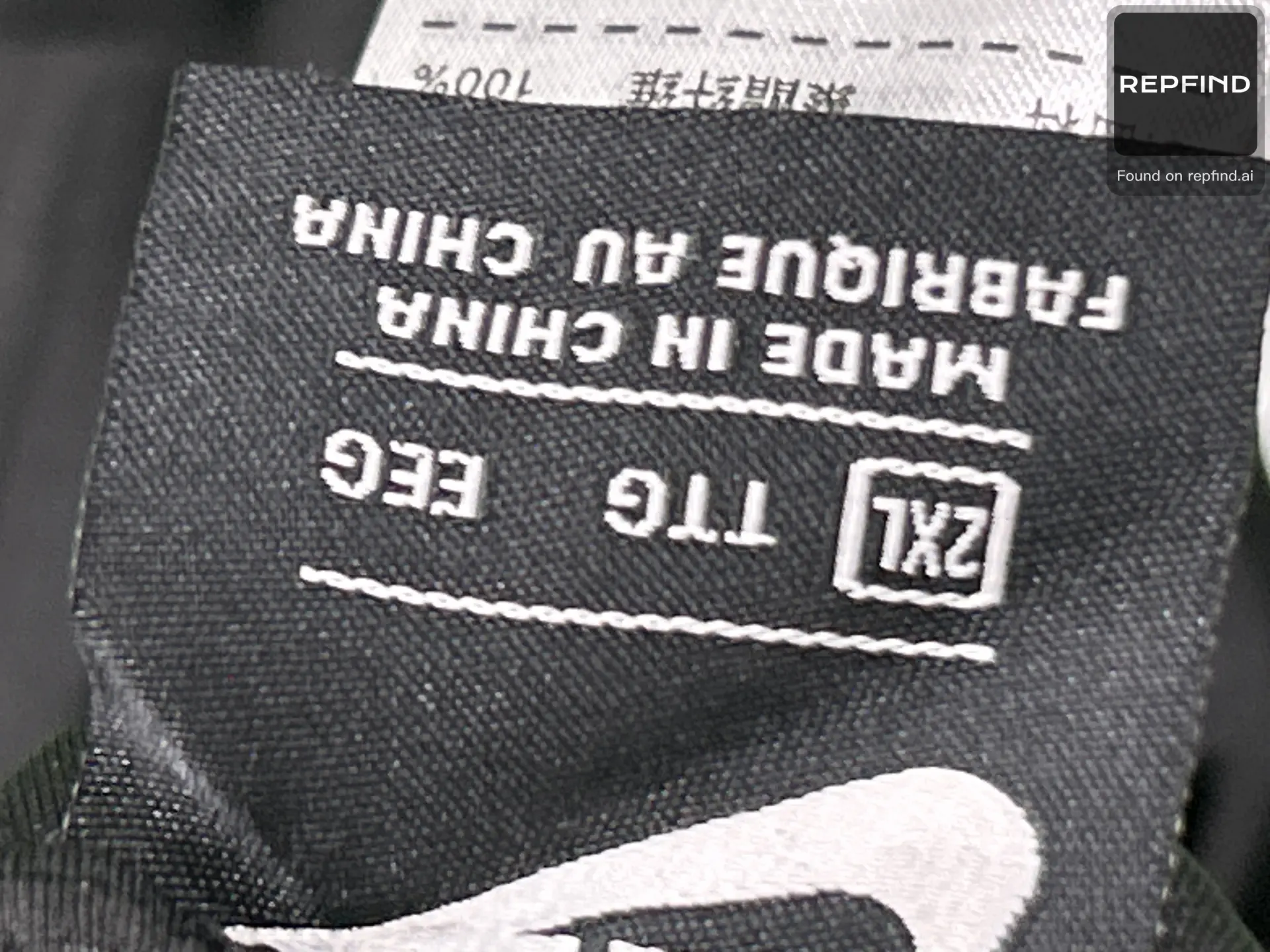 Comfortable Casual Shorts -4