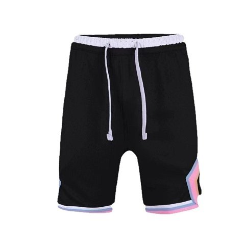 AJ Quick Dry Basketball Shorts
