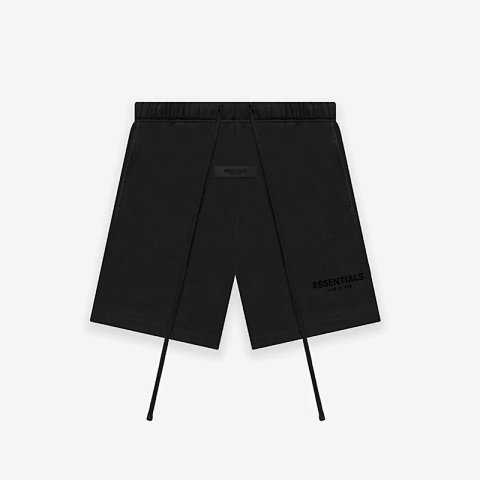 FOG Casual Shorts