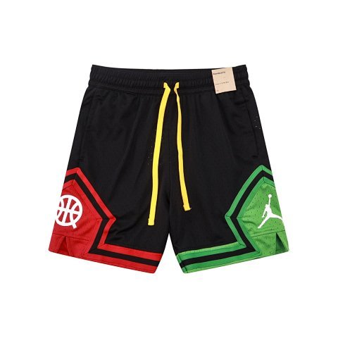 Summer Casual Shorts 46 VEC