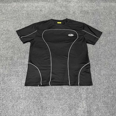 Sports Jersey