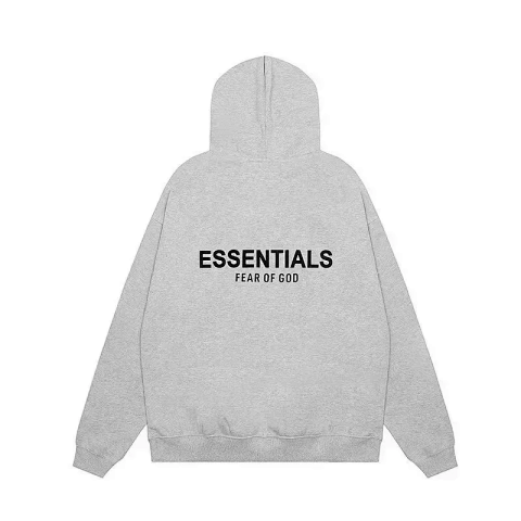 CBA Casual Outfit Set