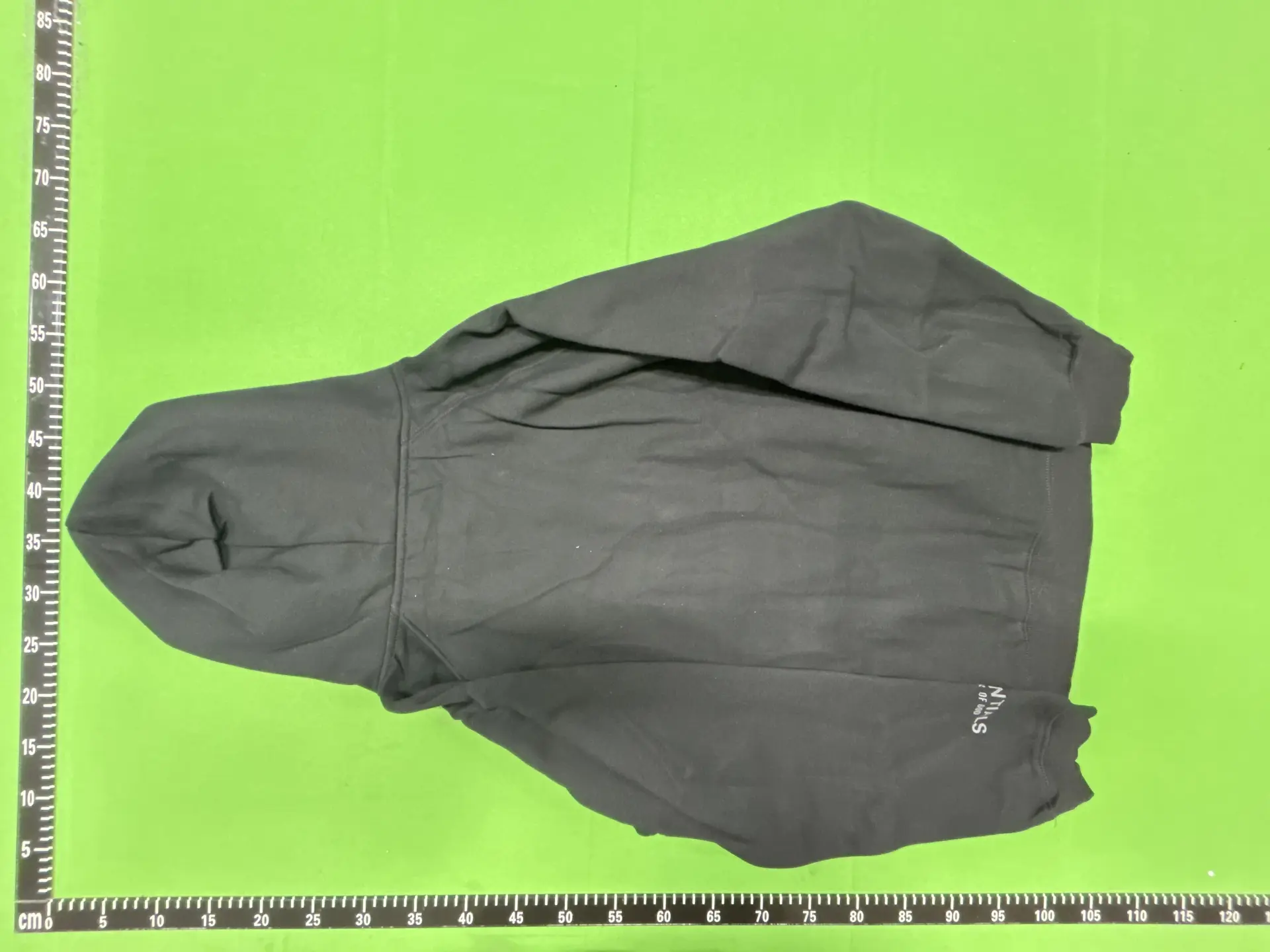 CBA Casual Outfit Set -4