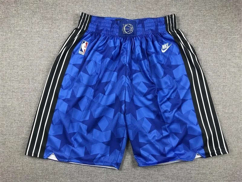 Classic Everyday Shorts 16 -2