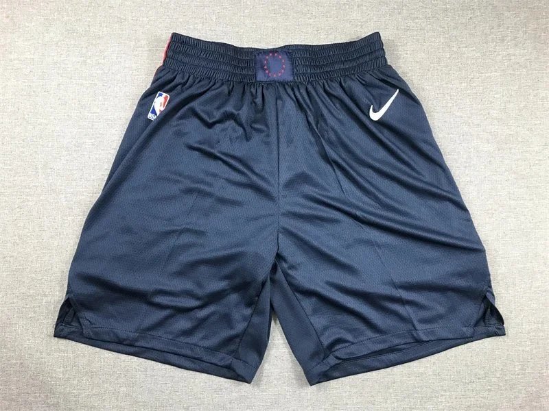 Classic Everyday Shorts 16 -3