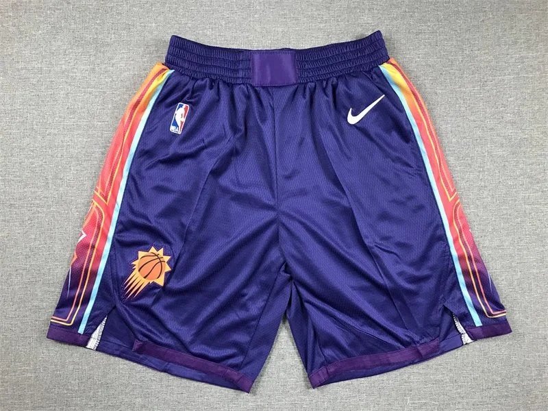 Classic Everyday Shorts 16 -4