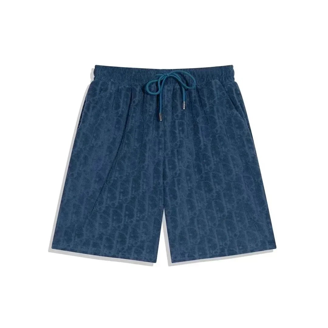 New Fashion Casual Shorts KZDAX011 -2