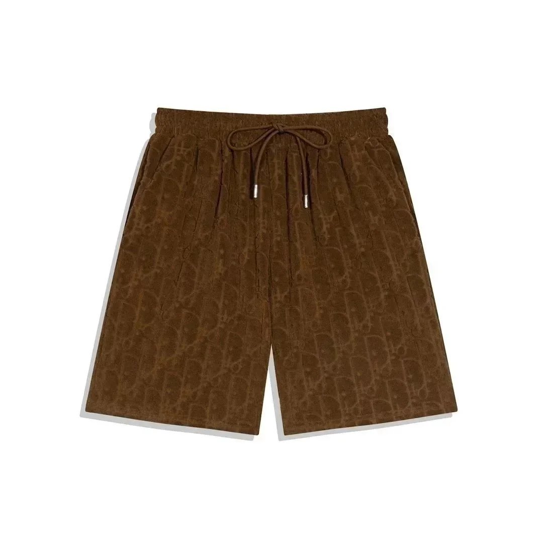 New Fashion Casual Shorts KZDAX011 -3