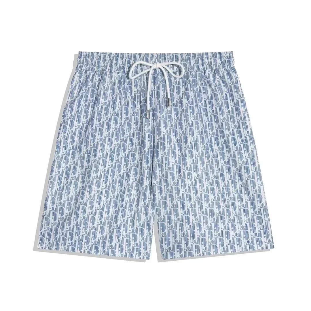 New Fashion Casual Shorts KZDAX011 -4