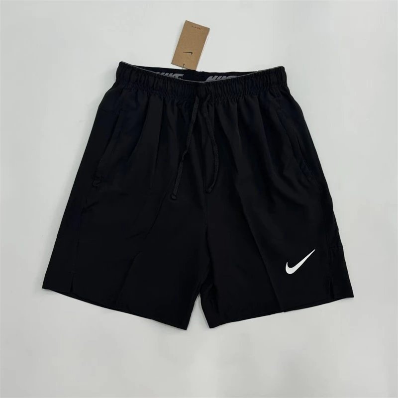 American Style Sports Shorts -4