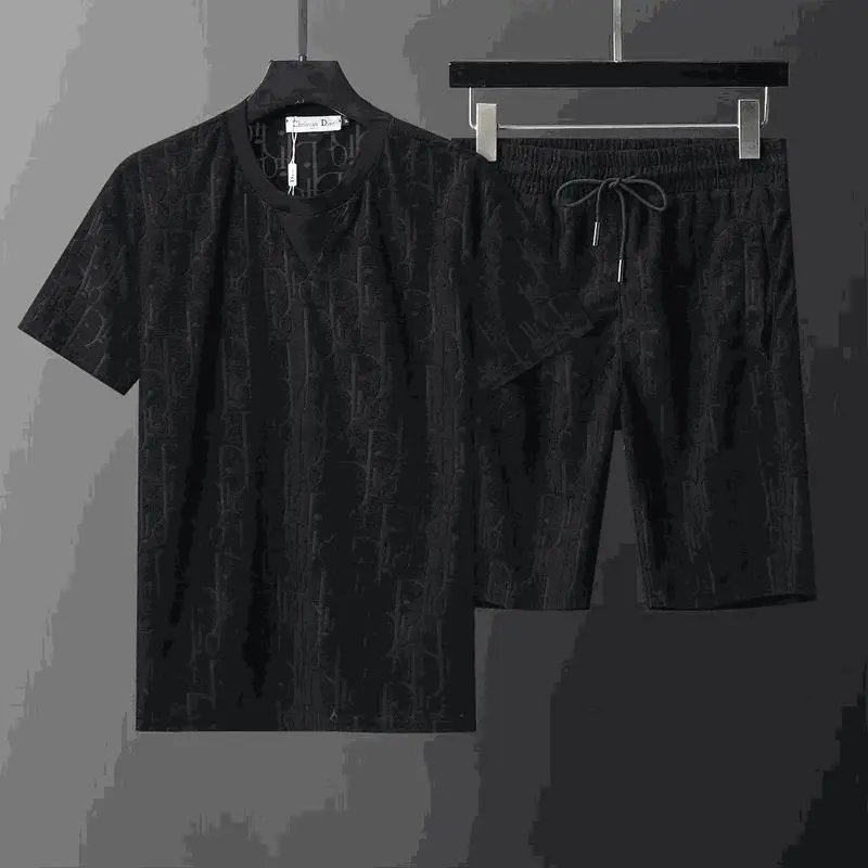 Premium Casual Outfit Set 009