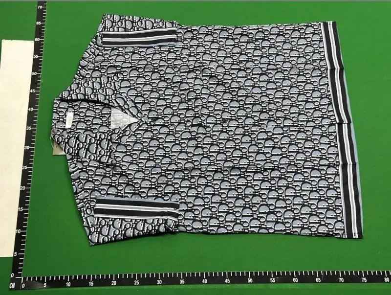 Premium Casual Outfit Set 009 -2