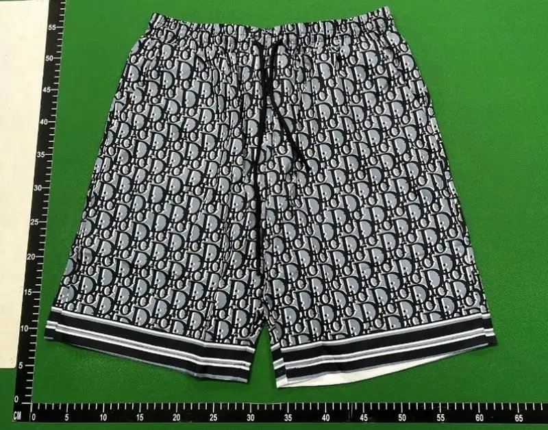 Premium Casual Outfit Set 009 -3