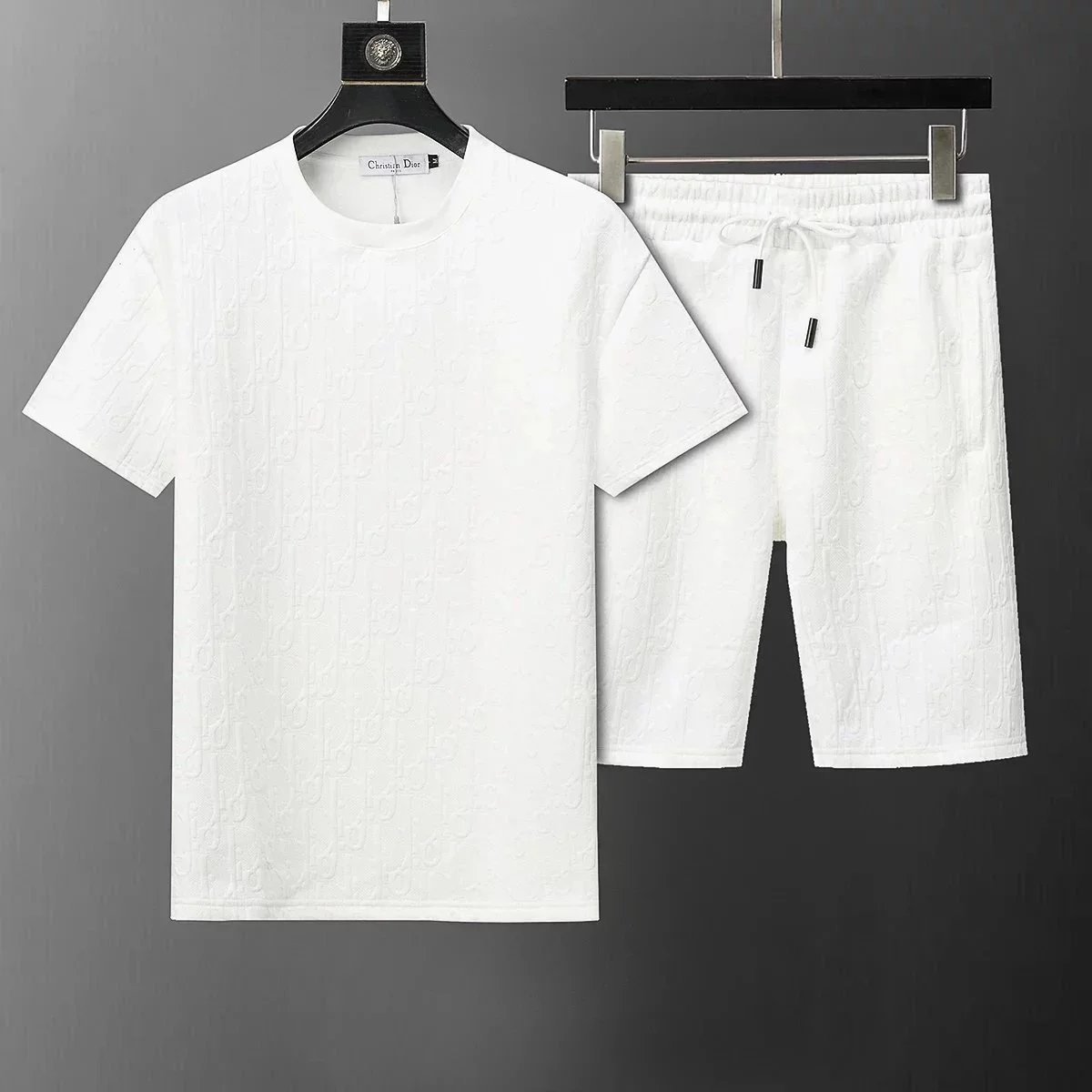 Premium Casual Outfit Set 009 -4