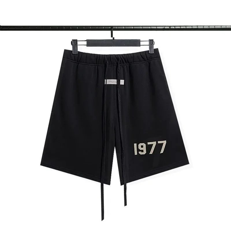 Premium Casual Shorts -2
