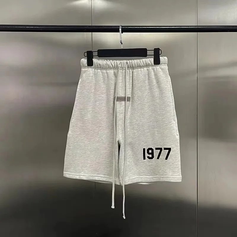 Premium Casual Shorts -3