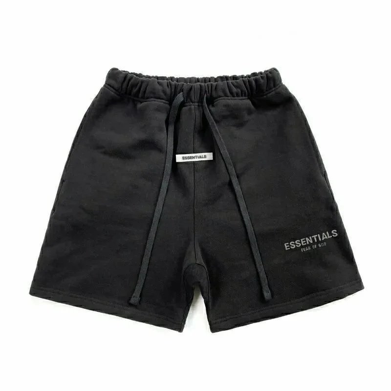 Premium Casual Shorts -4