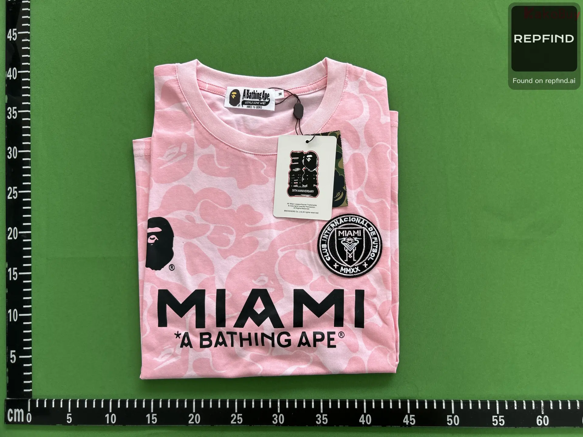 Casual Summer T-Shirt