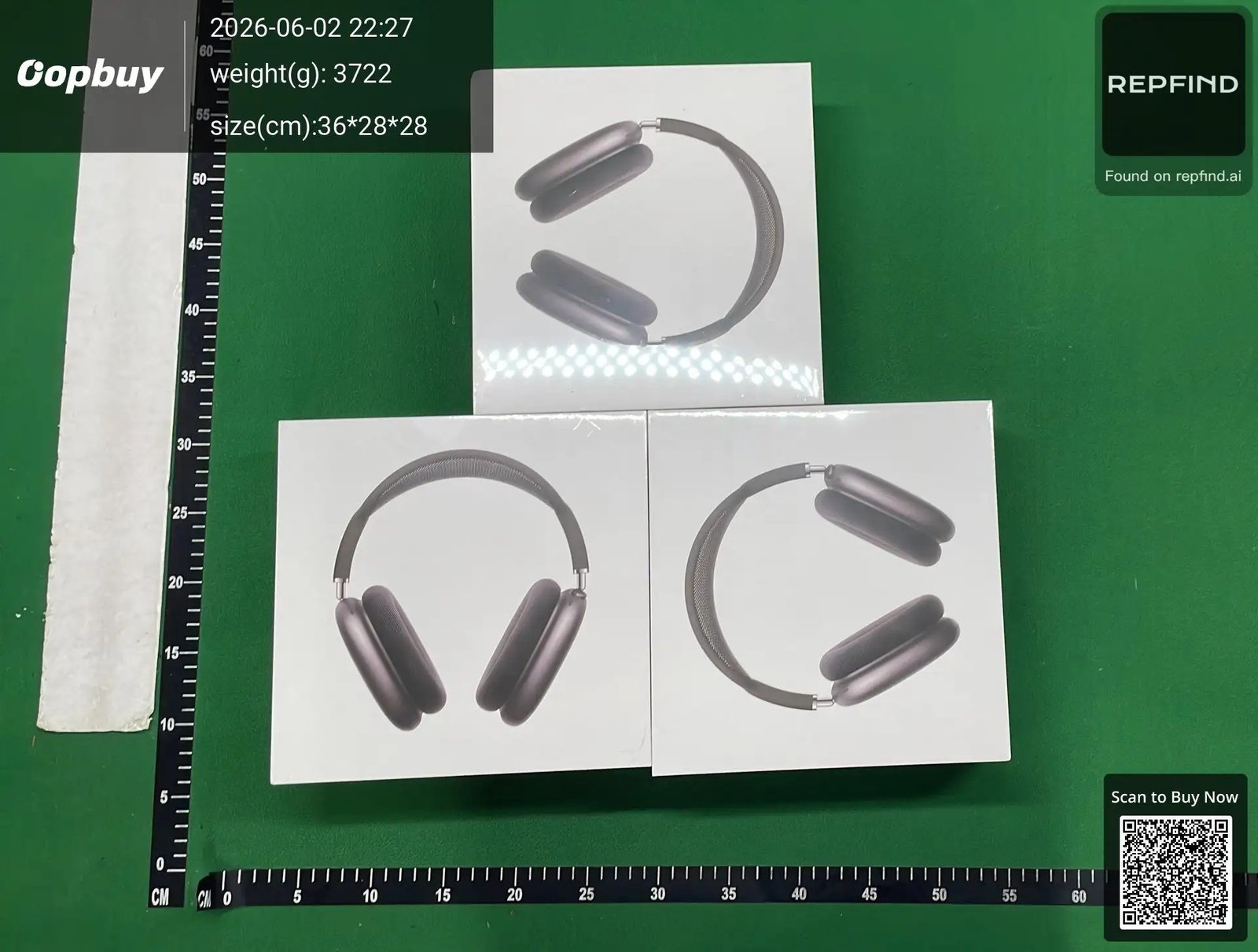 a,ir.po,d m.ax USB-C 2nd  metal 2024 2