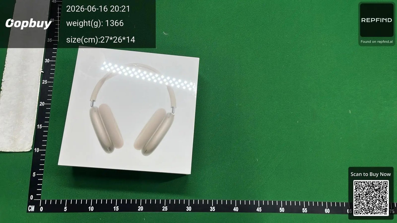 a,ir.po,d m.ax USB-C 2nd  metal 2024 3