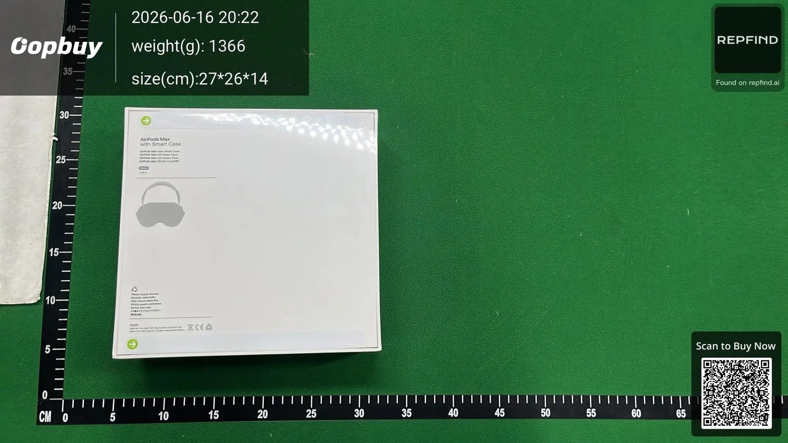 a,ir.po,d m.ax USB-C 2nd  metal 2024 4