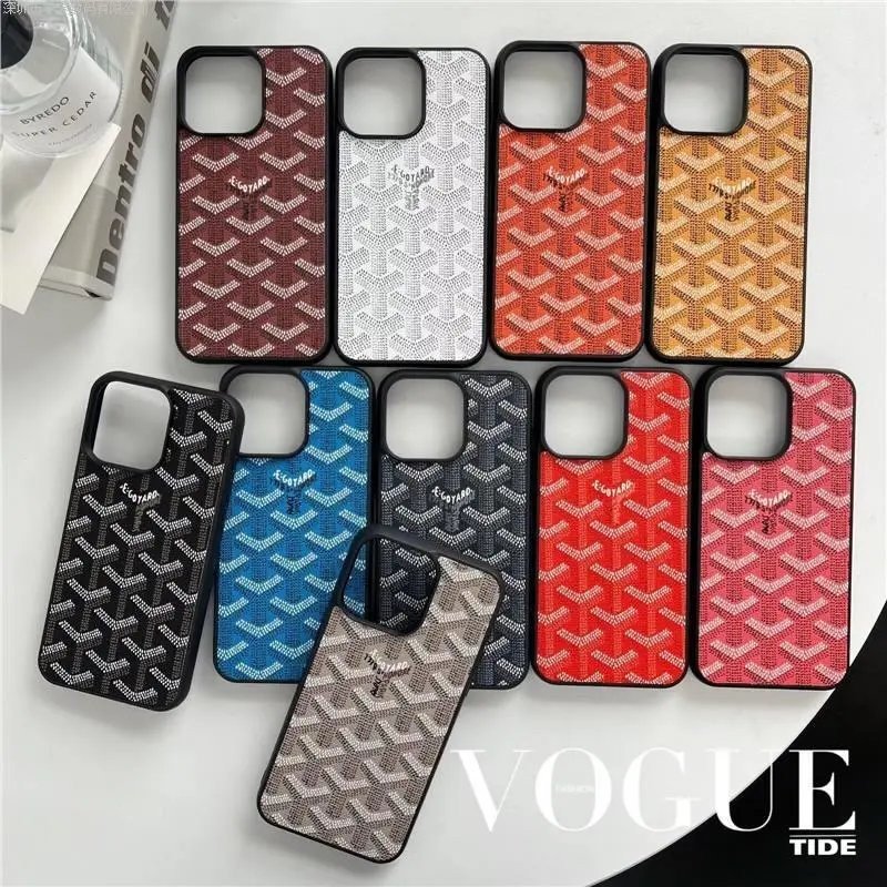 DJ PHB2 Shockproof Soft iPhone