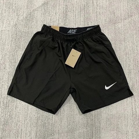 Lightweight Ice Silk Quick-Dry