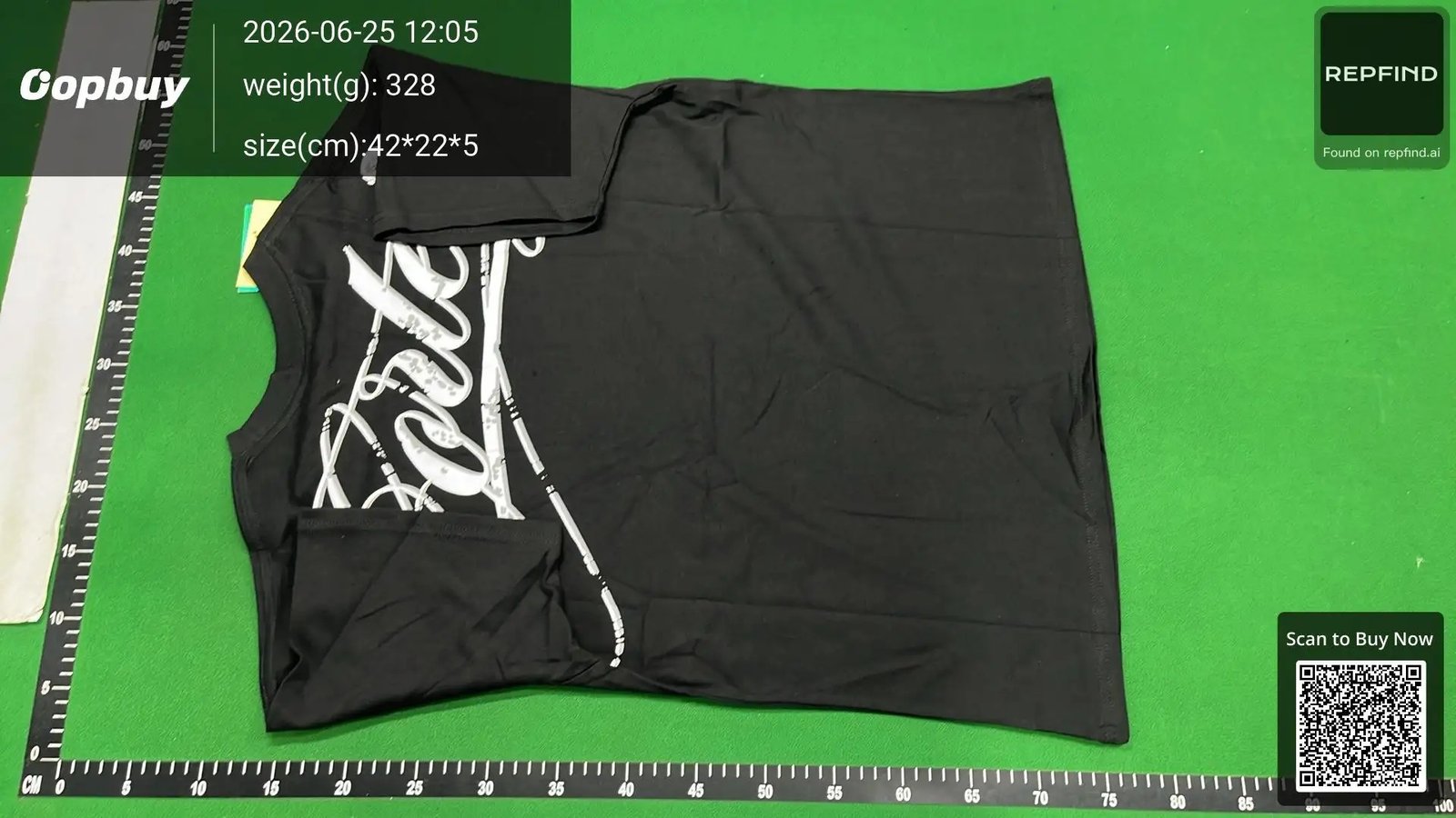SV1 Shorts Collection -3