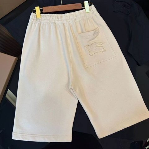 Loose Cotton Casual Knee-Lengt