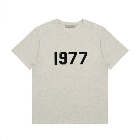 DJ Summer T-Shirt and Shorts S