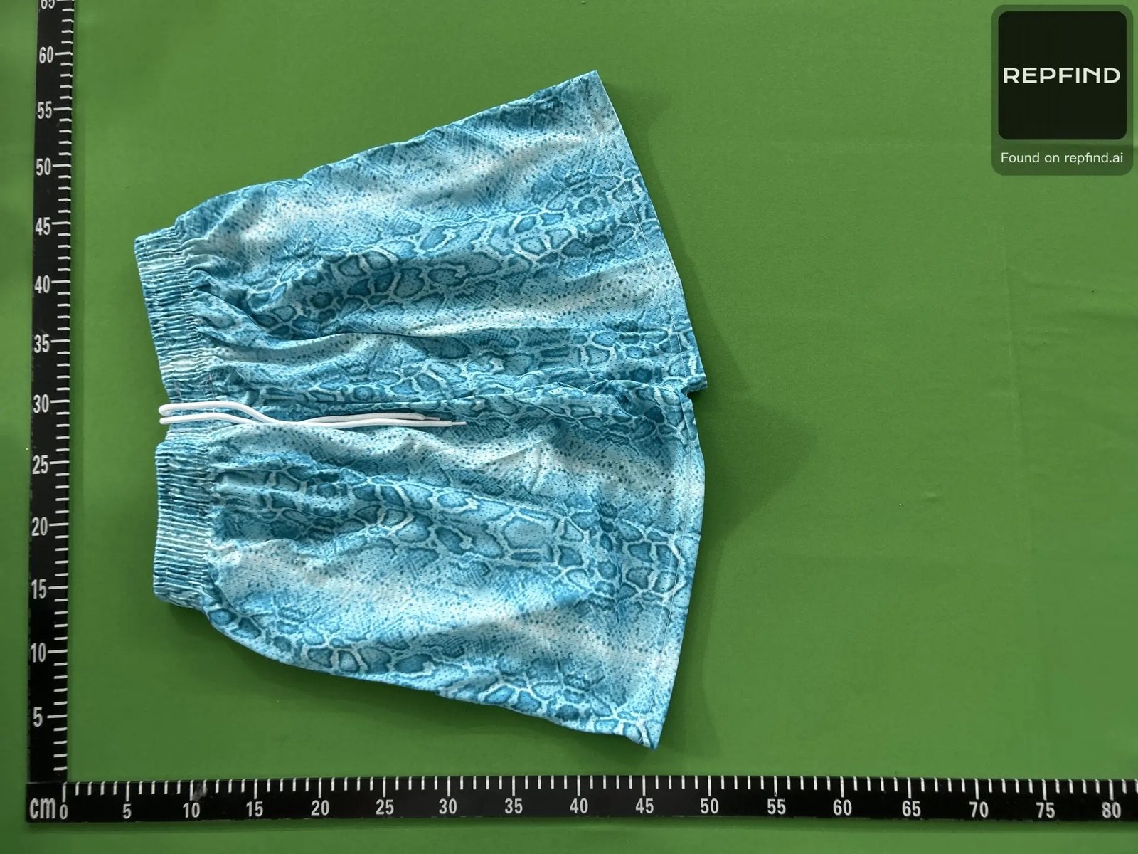 Premium Versatile Casual Shorts -3