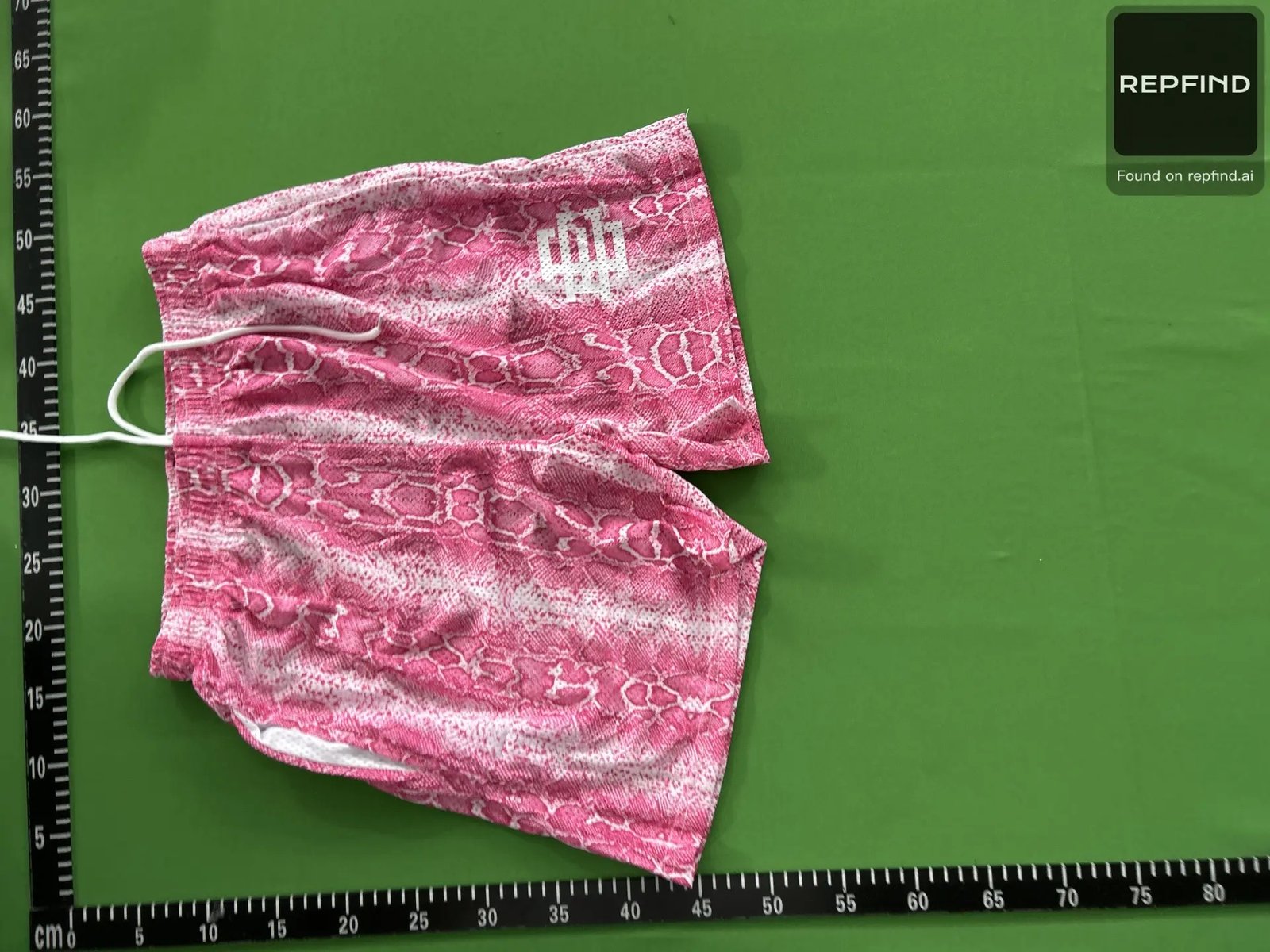 Premium Versatile Casual Shorts -2