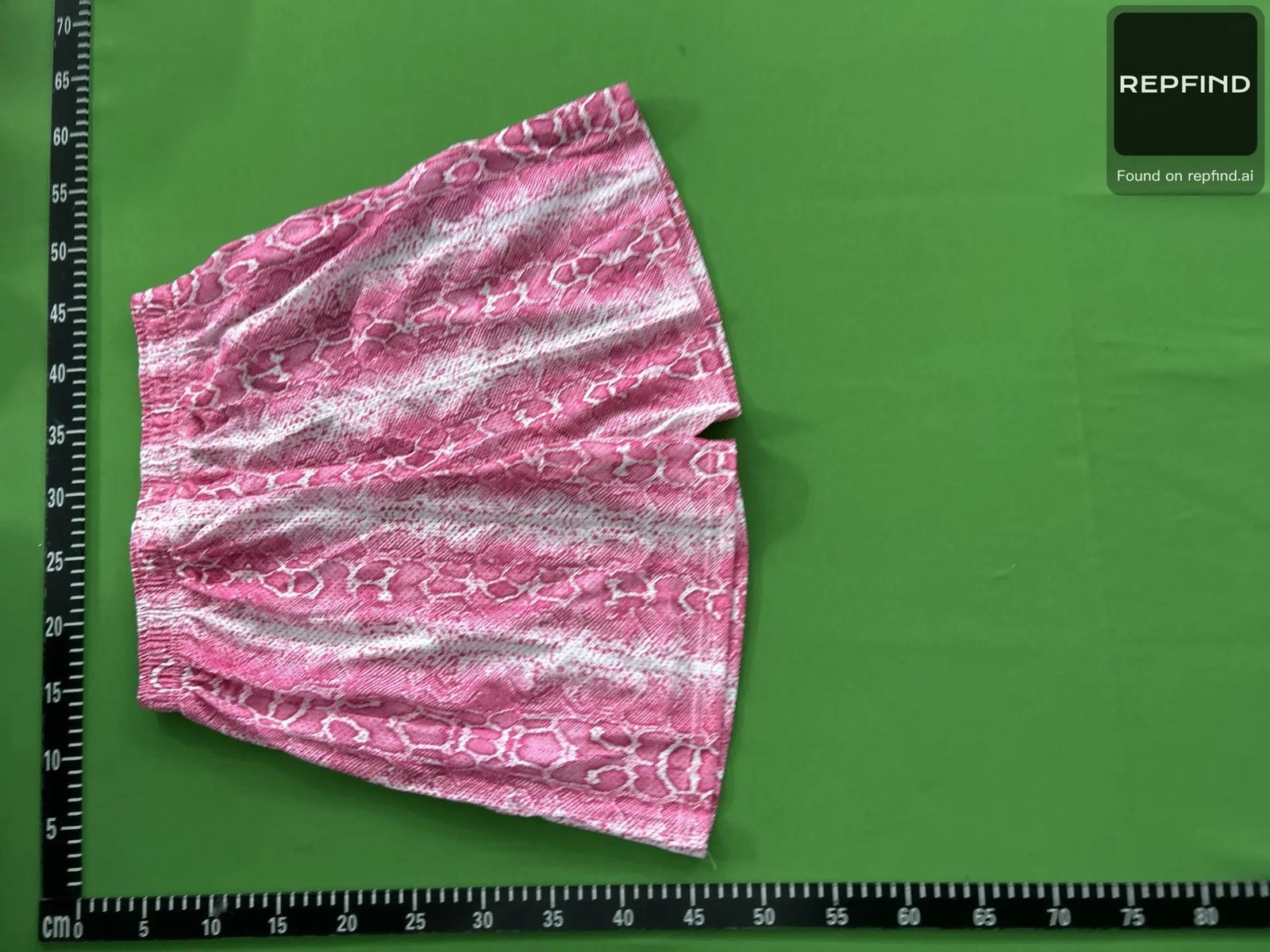 Premium Versatile Casual Shorts -5