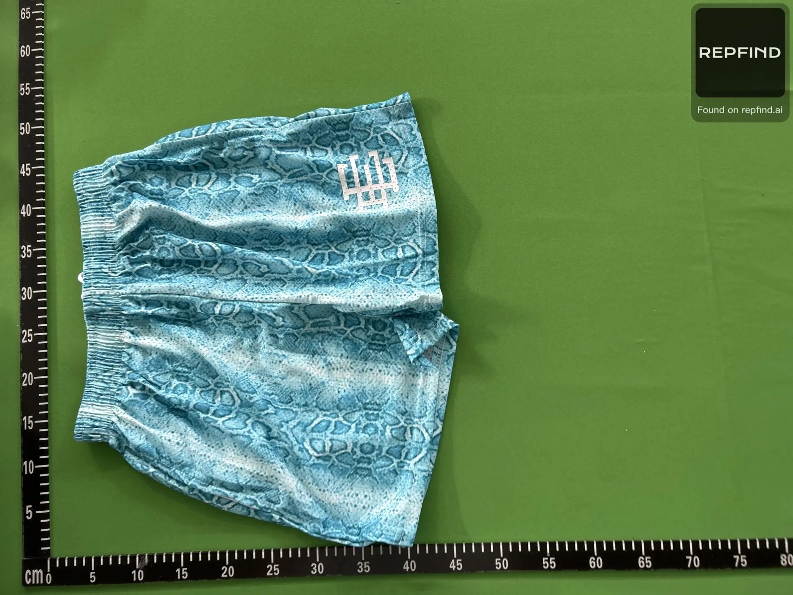 Premium Versatile Casual Shorts -4