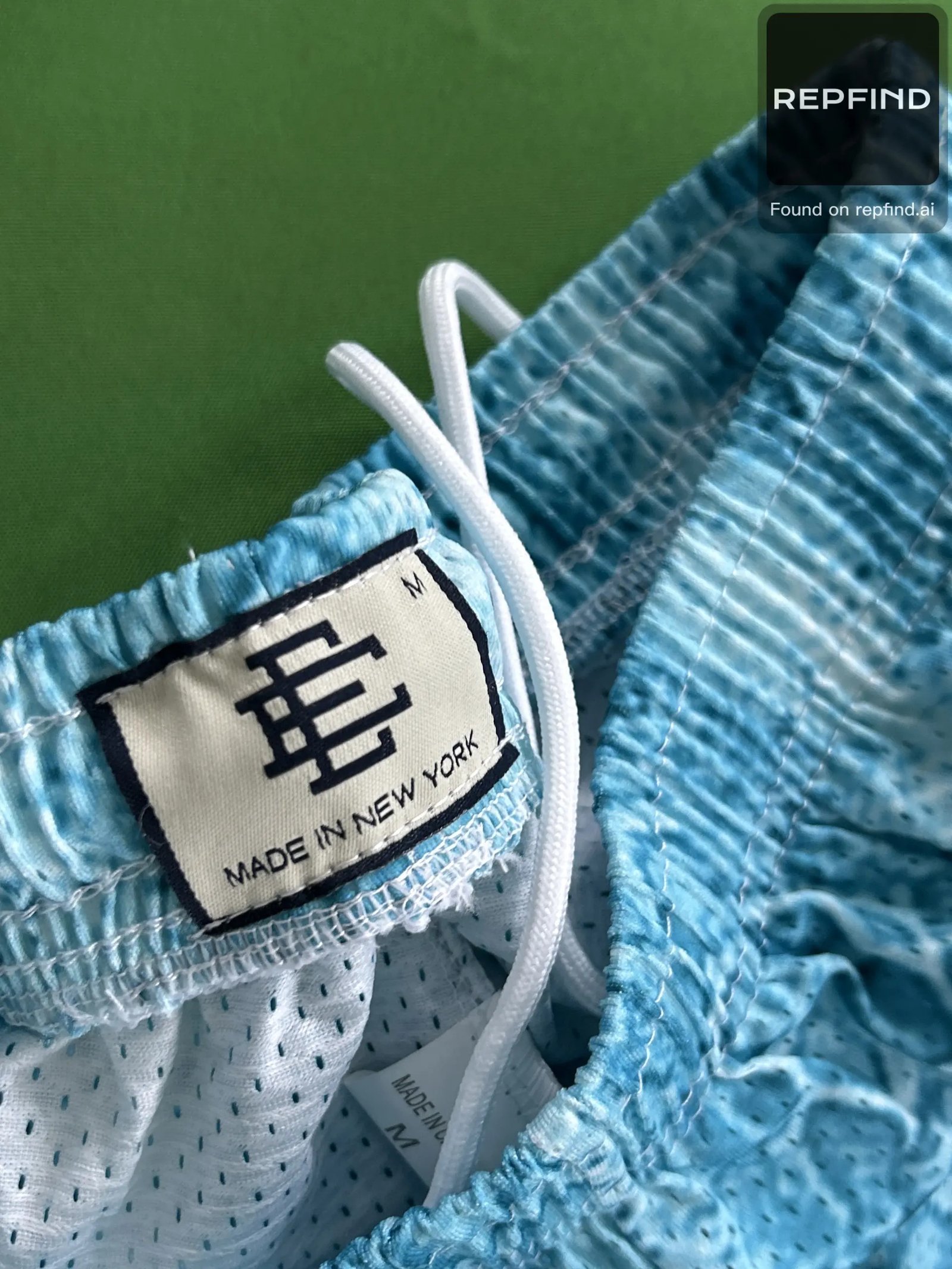 Premium Versatile Casual Shorts -6