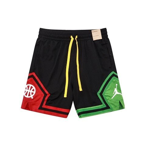 factory direct sales Summer ca