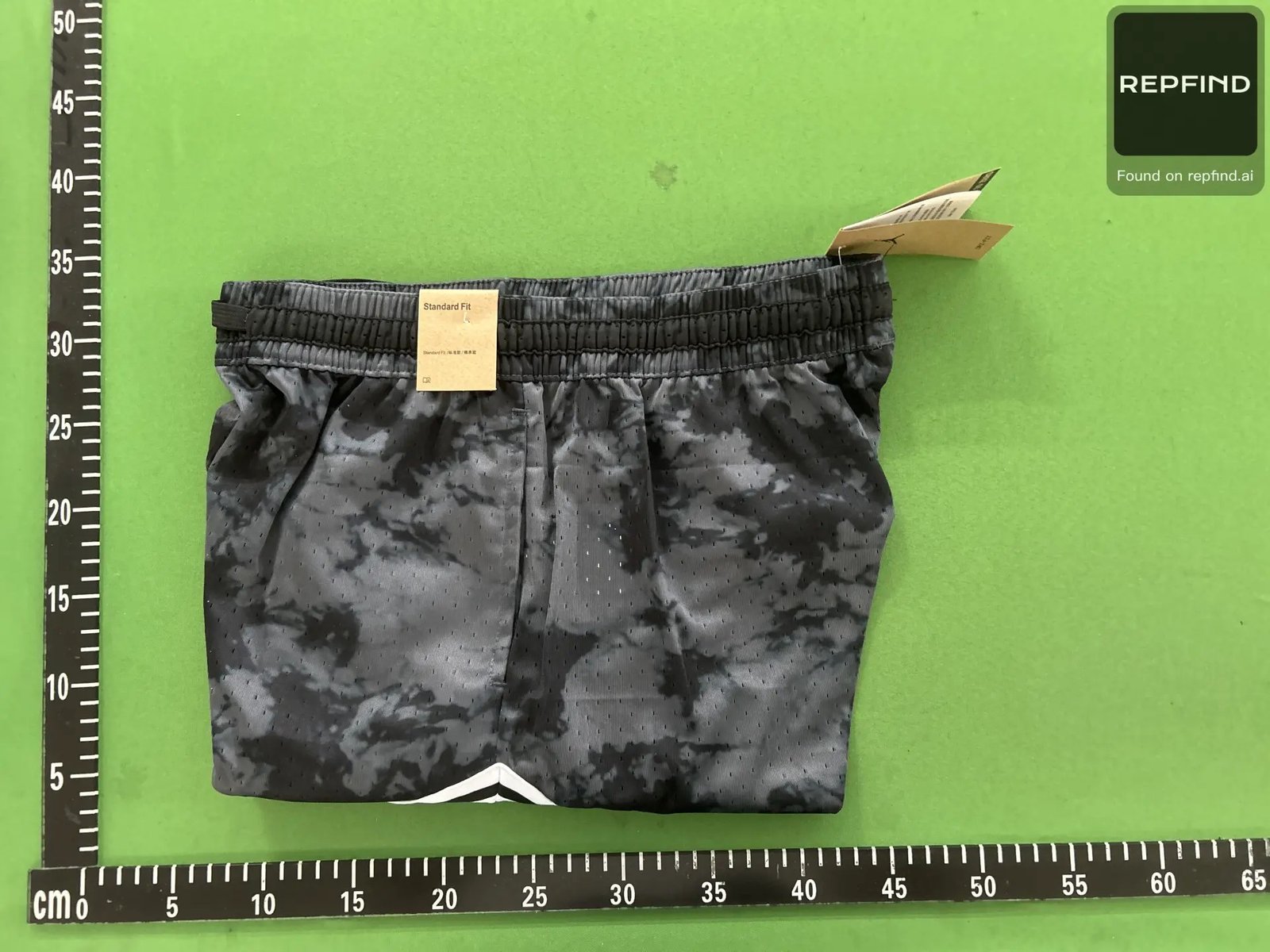 factory direct sales Summer casual sports shortsA-AGT -2