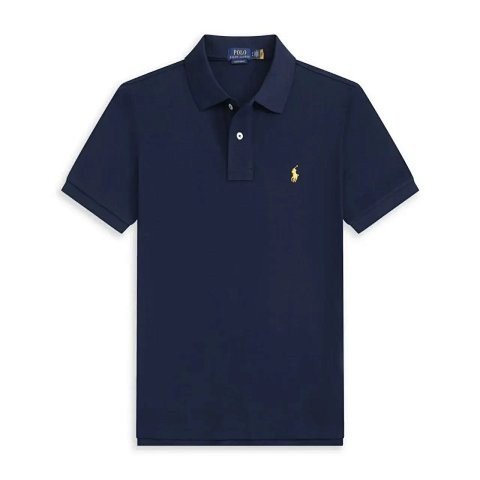 DJ AGT Summer Fashion T-Shirt