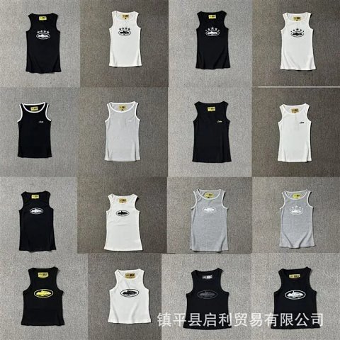 DX13 Men’s Breathable American