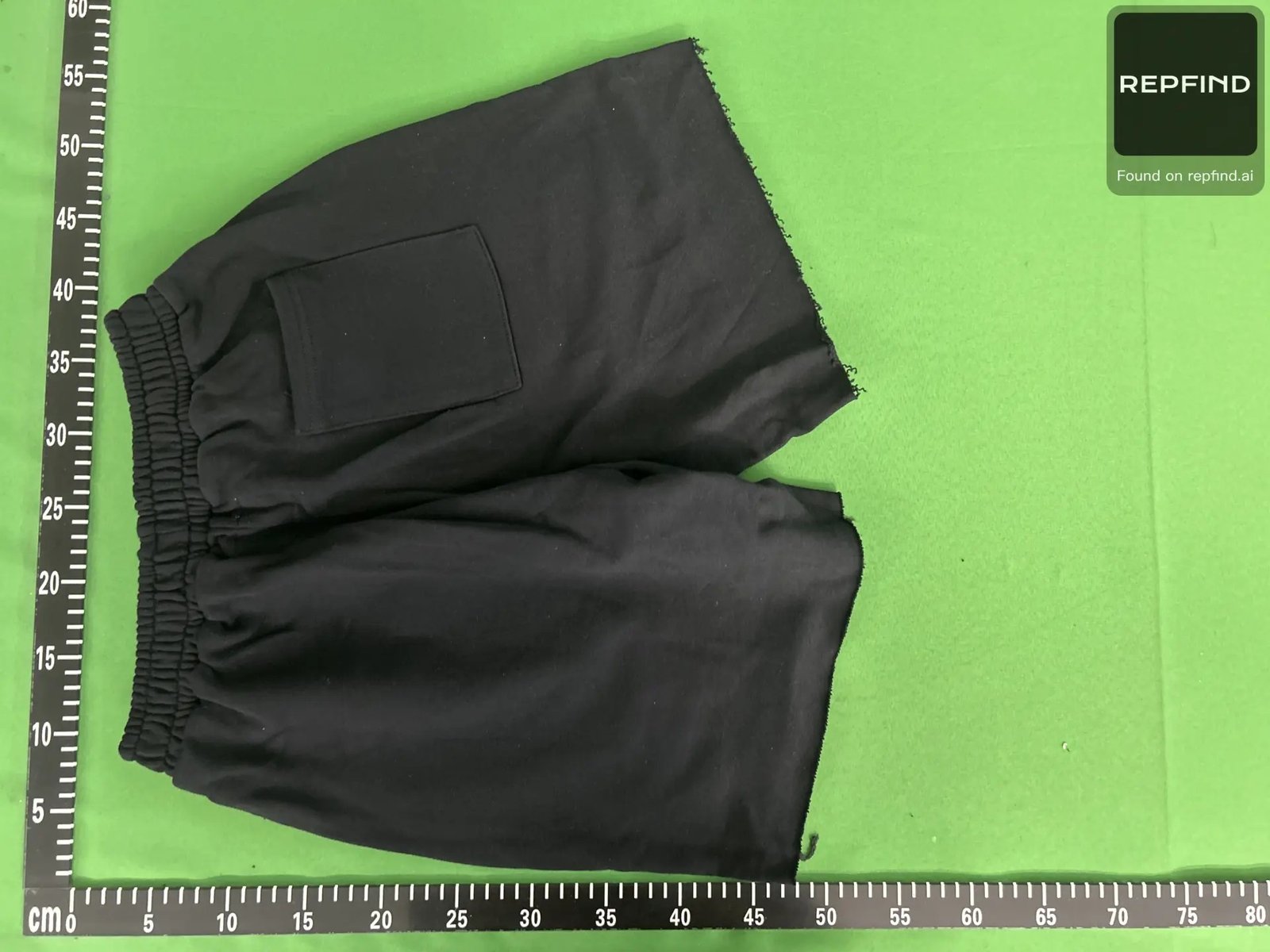 SP5DER Spiderweb Young Thug Style Streetwear Hoodie 555555 -4
