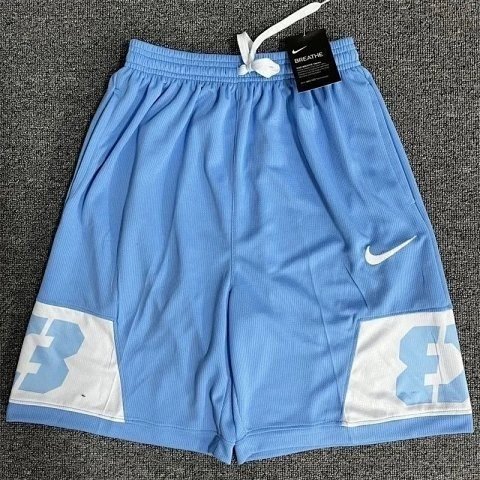AGT Premium Casual Shorts