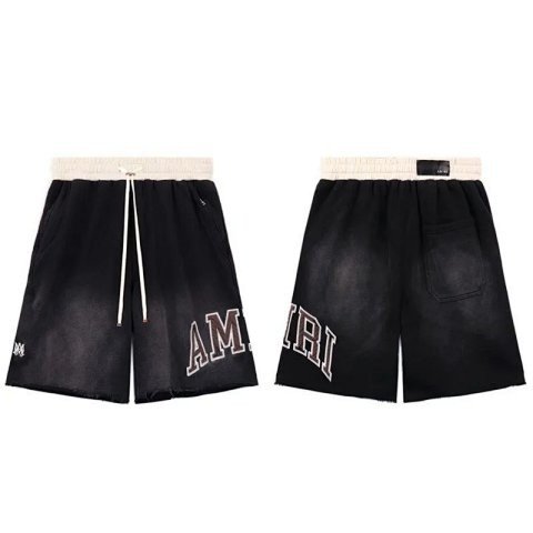 New Versatile Trendy Shorts 11