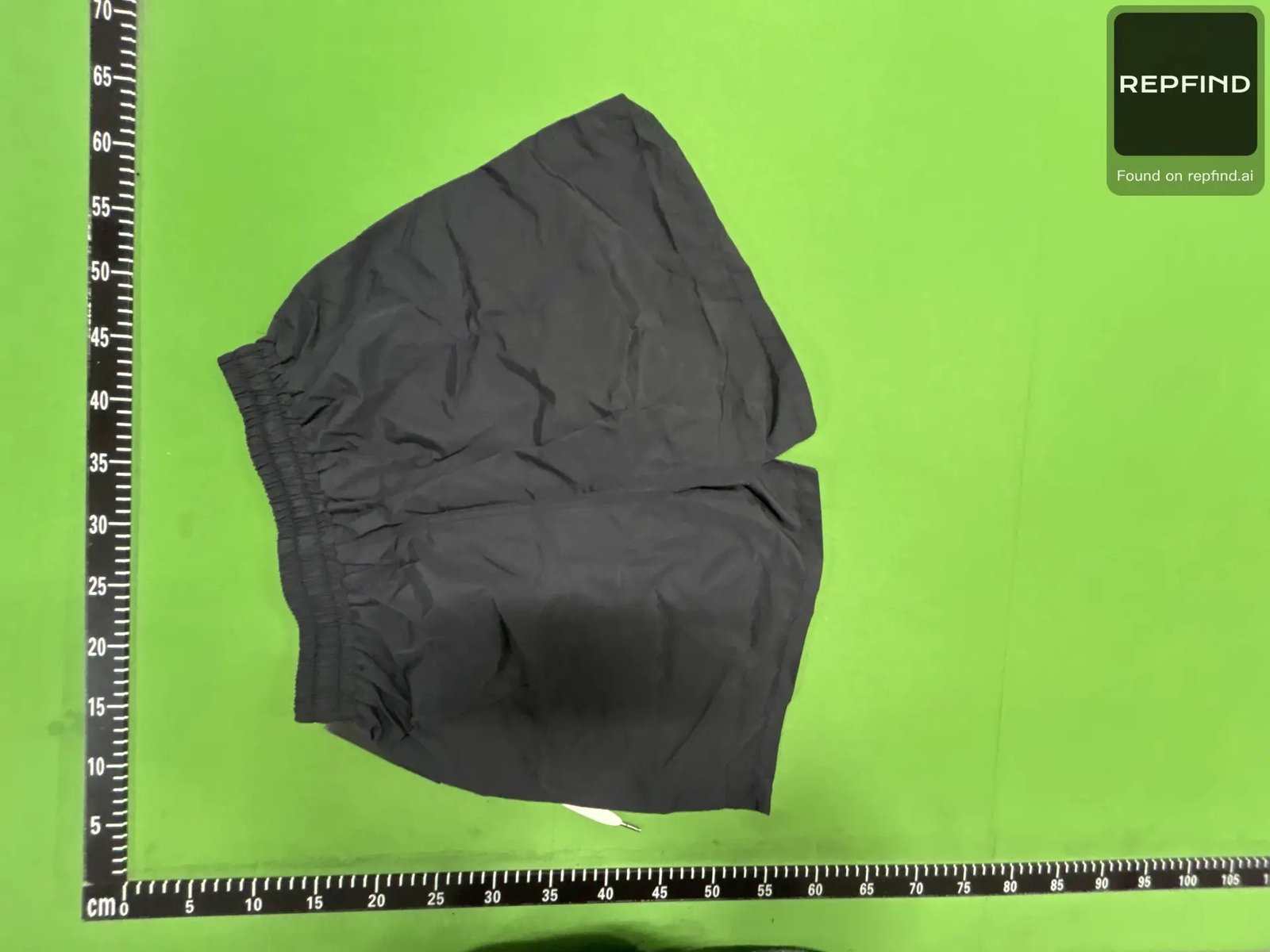 New Versatile Trendy Shorts 082 -4