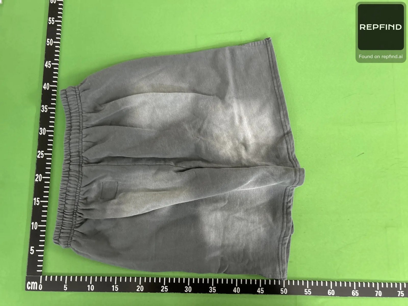 New Versatile Trendy Shorts 082 -5