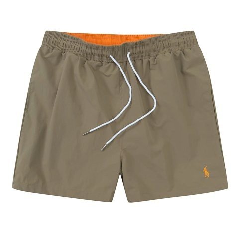 JJ06 High-Quality Beach Shorts