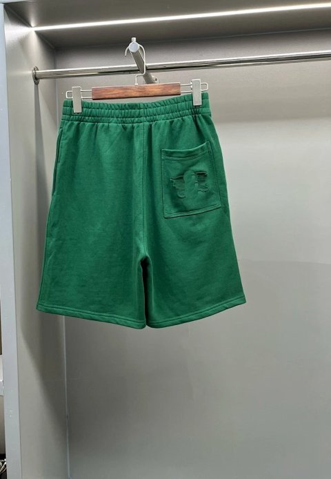Classic BB Knee-Length Shorts 