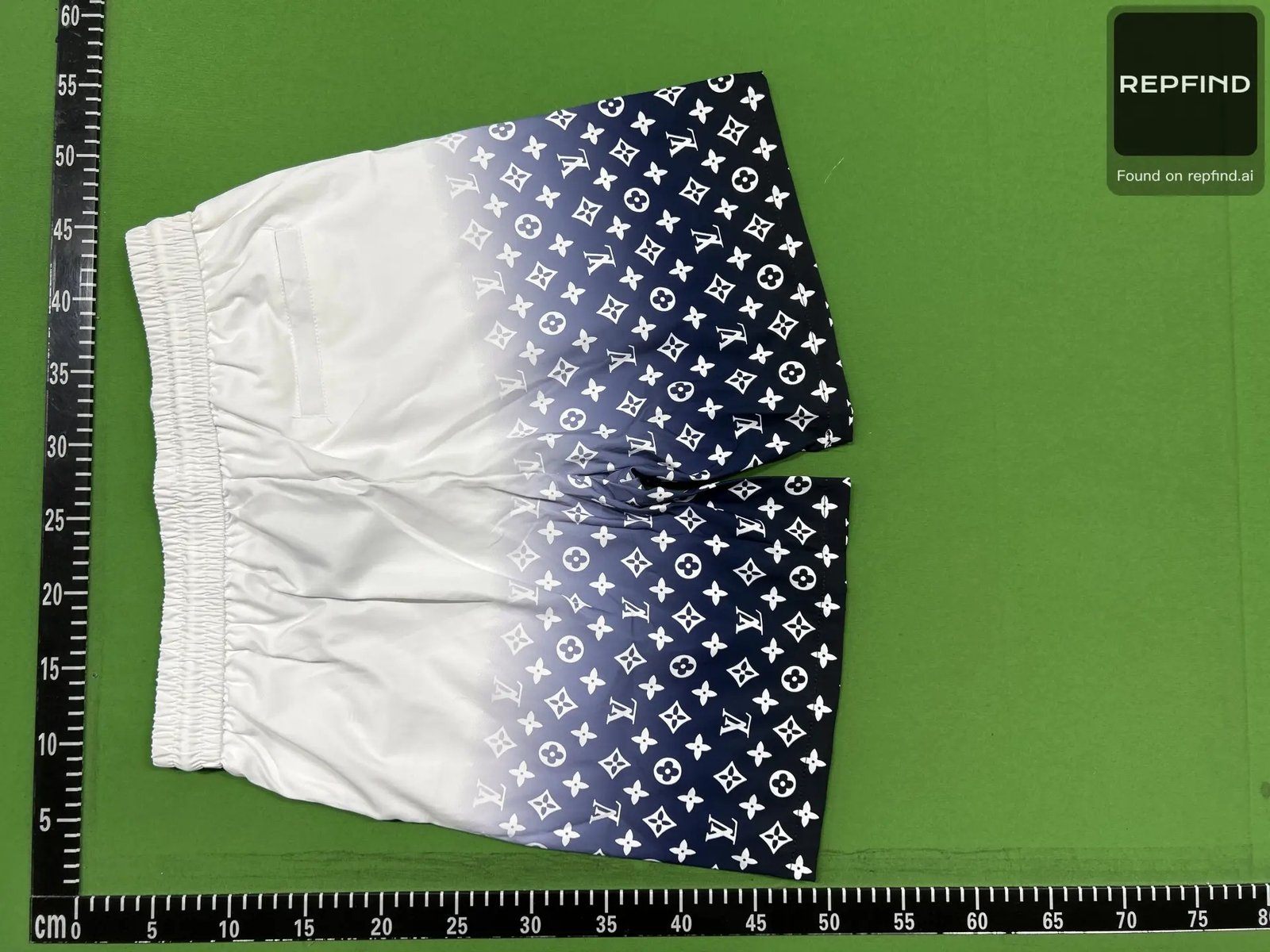 Unisex Shorts, 40 Styles -3