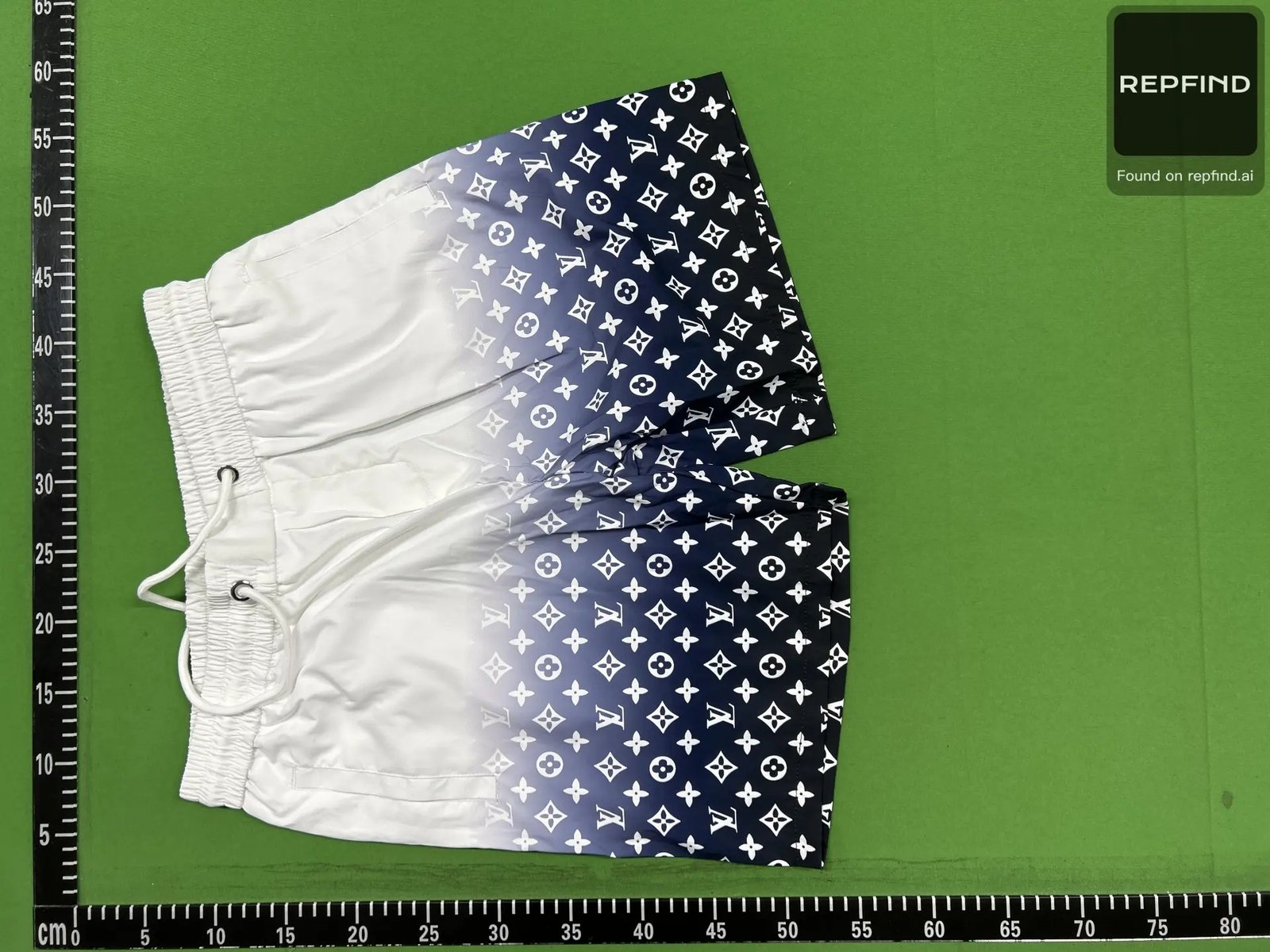 Unisex Shorts, 40 Styles -4