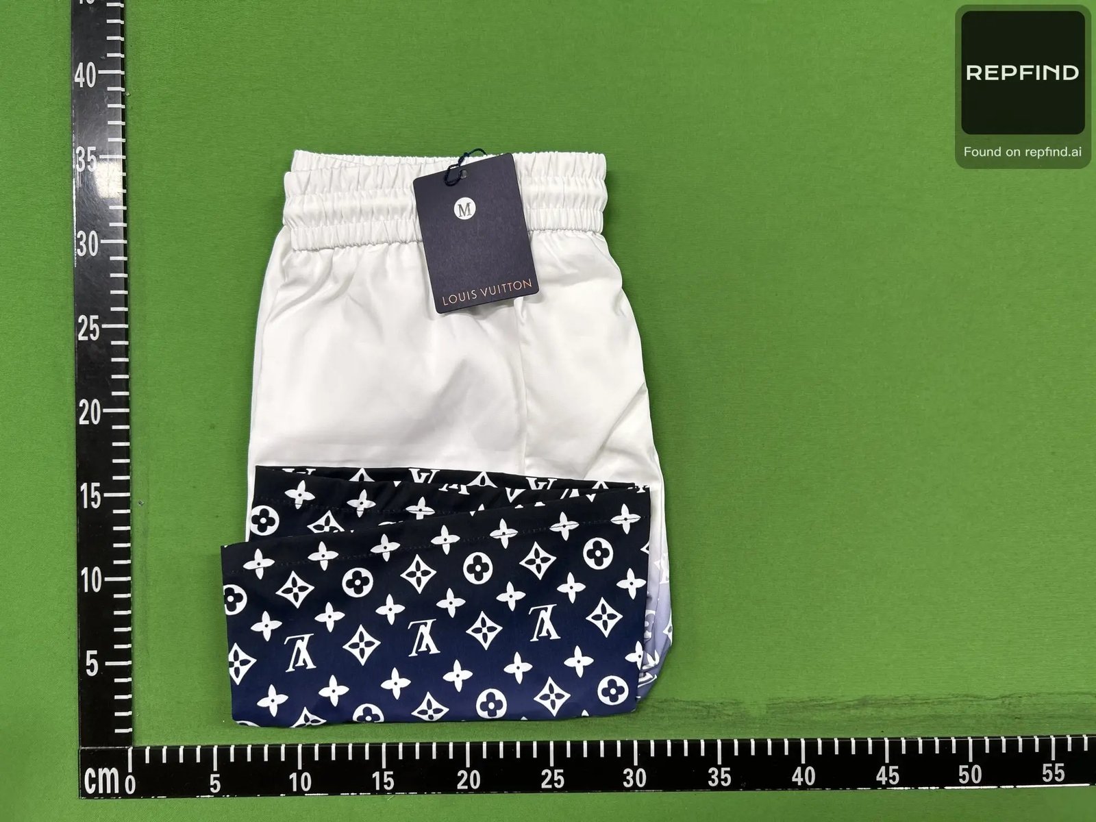 Unisex Shorts, 40 Styles -5