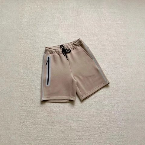 2025 Men’s Multi-Color Knit Sp